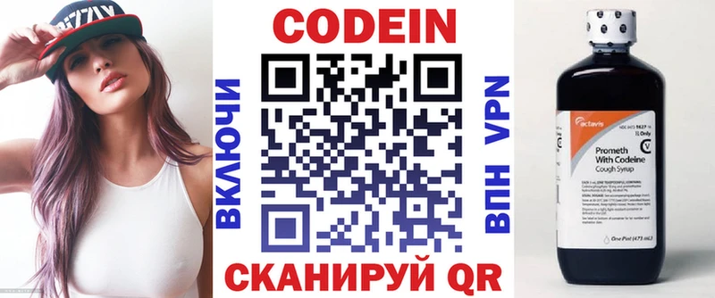 ссылка на мегу как войти  Камызяк  Кодеин Purple Drank 