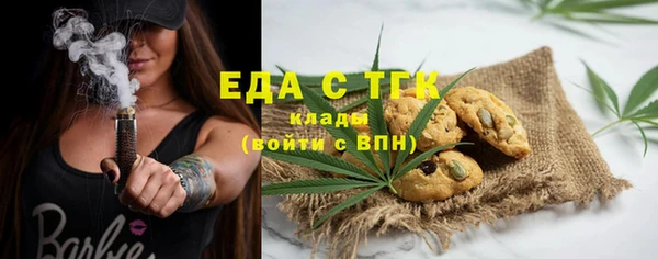 прущие грибы Алексин