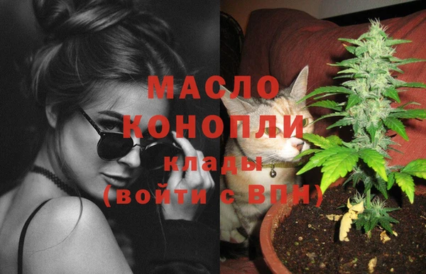 прущие грибы Алексин