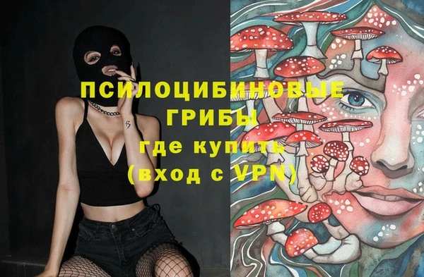 каннабис Алексеевка